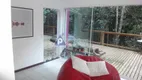 Foto 7 de Casa de Condomínio com 4 Quartos à venda, 254m² em São Conrado, Rio de Janeiro