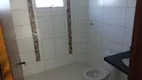 Foto 16 de Prédio Residencial com 2 Quartos à venda, 55m² em Jardim Sao Judas Tadeu, Sorocaba