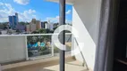 Foto 9 de Apartamento com 1 Quarto para venda ou aluguel, 42m² em Vila Itapura, Campinas