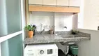 Foto 6 de Apartamento com 3 Quartos à venda, 74m² em Zona 02, Maringá