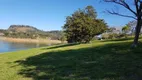 Foto 5 de Lote/Terreno à venda, 1948m² em Chácara Portal das Estâncias, Bragança Paulista