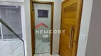 Foto 3 de Casa com 3 Quartos à venda, 133m² em Morada dos Nobres, Taubaté