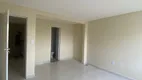 Foto 10 de Casa com 3 Quartos para alugar, 108m² em Pechincha, Rio de Janeiro