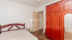 Foto 12 de Apartamento com 2 Quartos para alugar, 71m² em Centro Histórico, Porto Alegre