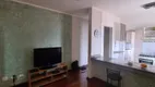 Foto 2 de Apartamento com 1 Quarto à venda, 45m² em Nova América, Piracicaba