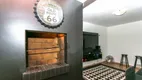 Foto 4 de Apartamento com 1 Quarto à venda, 47m² em Cristo Redentor, Porto Alegre