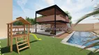 Foto 3 de Apartamento com 2 Quartos à venda, 50m² em Parangaba, Fortaleza