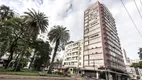 Foto 49 de Apartamento com 3 Quartos à venda, 122m² em Independência, Porto Alegre