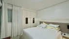 Foto 26 de Apartamento com 3 Quartos à venda, 300m² em Coqueiros, Florianópolis