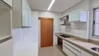 Foto 23 de Apartamento com 3 Quartos à venda, 118m² em Jardim Aclimação, Cuiabá