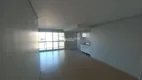 Foto 4 de Apartamento com 3 Quartos à venda, 92m² em Vila Operaria, Itajaí