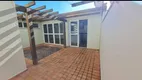 Foto 33 de Casa de Condomínio com 3 Quartos à venda, 120m² em Recanto IV Centenário, Jundiaí