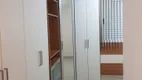 Foto 20 de Apartamento com 4 Quartos à venda, 134m² em Mansões Santo Antônio, Campinas