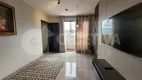 Foto 21 de Apartamento com 3 Quartos para alugar, 77m² em Umuarama, Uberlândia