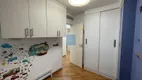 Foto 23 de Apartamento com 3 Quartos à venda, 86m² em Vila Gumercindo, São Paulo