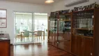 Foto 12 de Apartamento com 3 Quartos à venda, 171m² em Perdizes, São Paulo