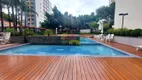 Foto 34 de Apartamento com 3 Quartos à venda, 165m² em Santa Paula, São Caetano do Sul