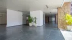 Foto 3 de Apartamento com 2 Quartos à venda, 65m² em Saúde, São Paulo