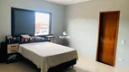 Foto 11 de Casa com 3 Quartos à venda, 220m² em Cidade Ocian, Praia Grande