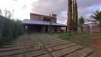 Foto 2 de Casa com 3 Quartos à venda, 720m² em , Bela Vista de Goiás