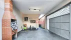 Foto 34 de Sobrado com 3 Quartos à venda, 260m² em Tatuapé, São Paulo