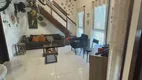 Foto 3 de Casa de Condomínio com 2 Quartos à venda, 65m² em Marina, Armação dos Búzios