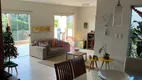 Foto 7 de Casa com 3 Quartos à venda, 430m² em Boa Vista, Ilhéus