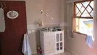 Foto 7 de Sobrado com 3 Quartos à venda, 209m² em Jardim Rosa de Franca, Guarulhos