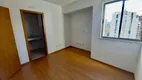 Foto 5 de Apartamento com 2 Quartos à venda, 90m² em Centro, Juiz de Fora