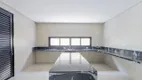 Foto 7 de Casa de Condomínio com 4 Quartos à venda, 531m² em Residencial Alphaville Flamboyant, Goiânia