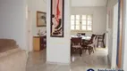 Foto 10 de Casa com 4 Quartos à venda, 400m² em Vila Tramontano, São Paulo