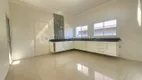 Foto 18 de Casa de Condomínio com 4 Quartos para alugar, 300m² em Itapecerica, Salto