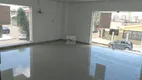 Foto 3 de Sala Comercial à venda, 400m² em Salgado Filho, Aracaju