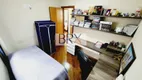 Foto 8 de Apartamento com 3 Quartos à venda, 85m² em Novo Eldorado, Contagem