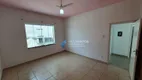 Foto 11 de Casa com 4 Quartos para venda ou aluguel, 185m² em Vila Assis, Sorocaba