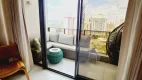 Foto 17 de Apartamento com 2 Quartos à venda, 93m² em Norte (Águas Claras), Brasília