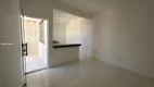 Foto 4 de Casa com 2 Quartos à venda, 120m² em Salgado Filho, Brumadinho