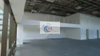 Foto 2 de Sala Comercial para alugar, 377m² em Vila Olímpia, São Paulo