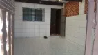 Foto 2 de Sobrado com 2 Quartos para alugar, 100m² em , Mongaguá