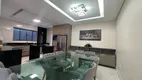 Foto 17 de Sobrado com 5 Quartos à venda, 500m² em Setor Habitacional Arniqueira, Brasília