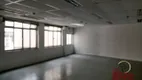 Foto 6 de Sala Comercial para venda ou aluguel, 100m² em República, São Paulo