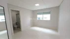 Foto 11 de Apartamento com 3 Quartos para alugar, 180m² em Vila Moema, Tubarão