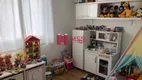 Foto 18 de Apartamento com 3 Quartos à venda, 107m² em Morumbi, São Paulo