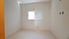 Foto 11 de Casa com 3 Quartos à venda, 69m² em Nossa Senhora das Graças, Uberlândia