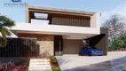 Foto 2 de Casa de Condomínio com 3 Quartos à venda, 182m² em Itapema, Itatiba