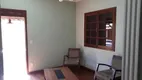 Foto 2 de Apartamento com 3 Quartos à venda, 120m² em Cabula VI, Salvador