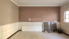 Foto 7 de Casa com 4 Quartos à venda, 215m² em Jardim Algarve, Alvorada