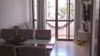 Foto 12 de Apartamento com 3 Quartos à venda, 79m² em Pitangueiras, Lauro de Freitas