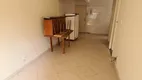 Foto 15 de Apartamento com 1 Quarto à venda, 47m² em Itararé, São Vicente