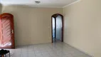 Foto 7 de Casa de Condomínio com 3 Quartos à venda, 205m² em Vila Urupês, Suzano